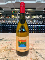 Sandy Cove Sauvignon Blanc - 750 ML