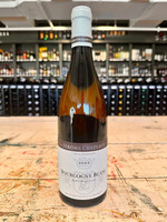 Jerome Chezeaux Bourgogne Blanc - 750 ML