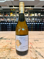 Tintero Moscato d'Asti - 750 ML