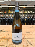 Corte Fusia Franciacorta Brut Saten - 750 ML