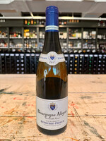 Bitouzet-Prieur Les Grandes Terres Bourgogne Aligote - 750 ML