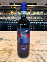 Donatella Cinelli Colombini Brunello di Montalcino - 750 ML