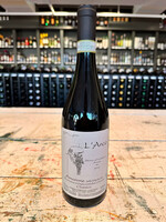 L'Arco Amarone della Valpolicella Classico - 750 ML