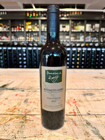 Domaine de Rancy Rivesaltes Ambre Vin Doux Naturel 1969 - 500 ML