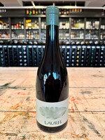 Clos i Terrasses Laurel Priorat - 750 ML