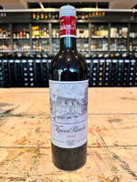 Despagne-Rapin Maison Blanche Montagne Saint Emilion 2003 - 750 ML
