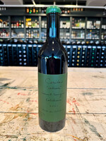 Ceritas Colima Cabernet Sauvignon - 750 ML