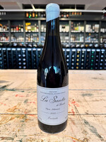 Envinate La Santa de Ursula Tinto - 750 ML