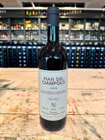 Montevertine Pian del Ciampolo Rosso di Toscana - 750 ML