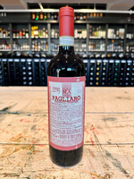 Paolo & Giampiero Bea Pagliaro Montefalco Sagrantino - 750 ML