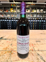 Giuseppe Quintarelli Primofiore - 750 ML