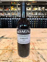 Roagna Albesani Barbaresco 2018 - 750 ML