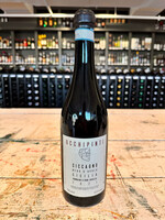 Occhipinti Siccagno Nero d'Avola - 750 ML