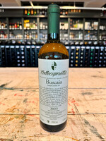 Collecapretta Buscaia Malvasia - 750 ML