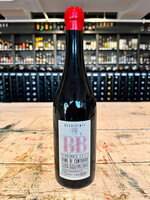 Occhipinti Vino di Contrada Frappato - 750 ML