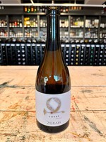 Zorah Voski White Blend - 750 ML