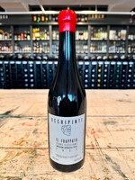 Occhipinti Il Frappato - 750 ML