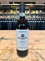 Brovia Barolo Villero - 750 ML