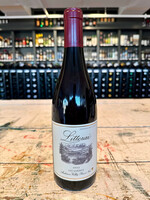 Littorai Les Larmes Pinot Noir - 750 ML