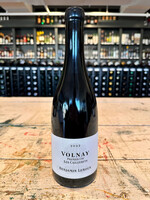 Benjamin Leroux Volnay 1er Cru Caillerets - 750 ML