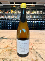 Ceritas Carex Sonoma Coast Chardonnay - 750 ML