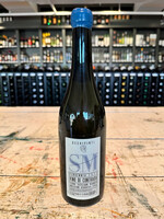 Occhipinti Vino di Contrada SM Bianco - 750 ML