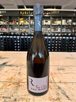 Champagne Eric Rodez Blanc de Noirs Brut - 750 ML