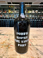 Kopke Fine Tawny Port - 750 ML