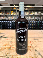 Niepoort Dry White Port - 750 ML