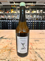 Cellier Saint Benoit Chardonnay La Marcette Arbois Pupillin - 750 ML