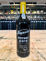 Niepoort Vintage 2019 Port - 750 ML