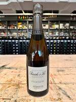 Champagne Bereche & Fils Ay Grand Cru 2016 - 750 ML