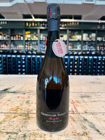 Champagne Chartogne-Taillet Hors Serie Grand Cru Extra Brut - 750 ML