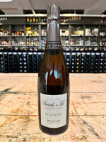 Champagne Bereche & Fils Rive Gauche 2020 -750 ML