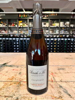 Champagne Bereche & Fils Campania Remensis 2020 - 750 ML