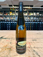Domaine Dupasquier Marestel Roussette de Savoie - 750 ML