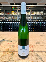 Vollenweider Wolfer Goldgrube Wurzelecht Riesling Kabinett - 750 ML