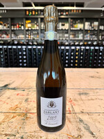 Champagne Tarlant Le Triumvirat Brut Nature 2009 - 750 ML