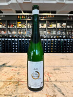 Peter Lauer Kupp Riesling Kabinett No. 8 - 750 ML