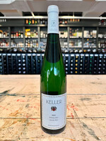 Keller Riesling Von der Fels Trocken - 750 ML