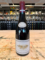 Jacques-Frederic Mugnier Bonnes-Mares Grand Cru - 750 ML