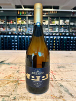 Seehof Chardonnay R - 750 ML