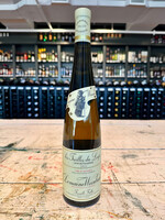 Domaine Weinbach les Treilles du Loup Gewurztraminer - 750 ML