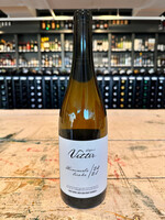 Stefan Vetter Silvaner Himmelsluck Trocken - 750 ML