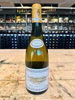 Jacques-Frederic Mugnier Nuits-Saint-Georges 1er Cru Clos de la Marechale Blanc - 750 ML