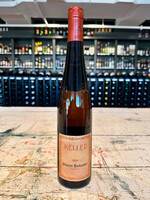 Keller Oberer Hubacker Monopol Riesling Trocken GG - 750 ML