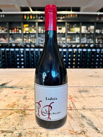 Philippe Pacalet Ladoix Rouge - 750 ML
