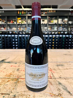 Jacques-Frederic Mugnier Chambolle-Musigny - 750 ML