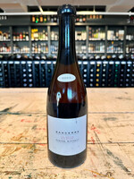 Claude Riffault La Noue En Sancerre Rose - 750 ML