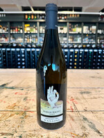 Moreau-Nadet Premier Cru Vaillons Chablis - 750 ML